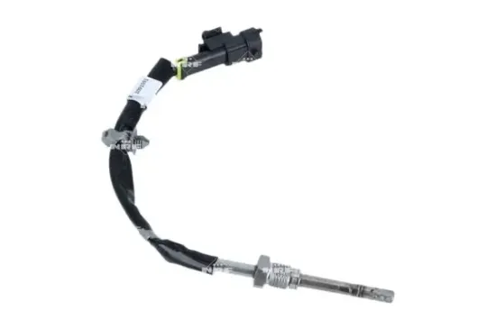 Sensor, Abgastemperatur 12 V NRF 707207 Bild Sensor, Abgastemperatur 12 V NRF 707207
