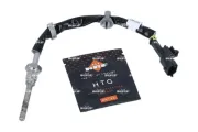 Sensor, Abgastemperatur 12 V NRF 707207