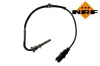 Sensor, Abgastemperatur 12 V NRF 707208 Bild Sensor, Abgastemperatur 12 V NRF 707208