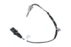 Sensor, Abgastemperatur 12 V NRF 707208 Bild Sensor, Abgastemperatur 12 V NRF 707208