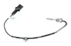 Sensor, Abgastemperatur 12 V NRF 707208 Bild Sensor, Abgastemperatur 12 V NRF 707208