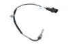Sensor, Abgastemperatur 12 V NRF 707208 Bild Sensor, Abgastemperatur 12 V NRF 707208