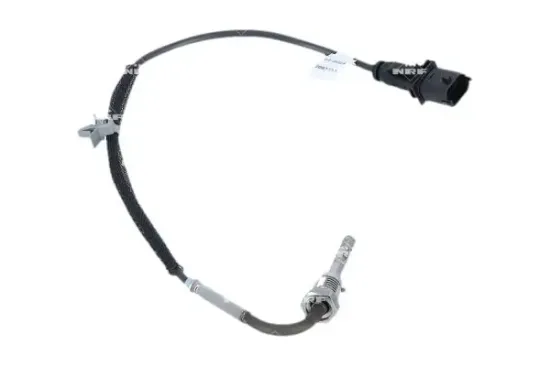 Sensor, Abgastemperatur 12 V NRF 707208 Bild Sensor, Abgastemperatur 12 V NRF 707208