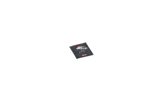 Sensor, Abgastemperatur 12 V NRF 707208 Bild Sensor, Abgastemperatur 12 V NRF 707208