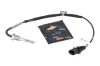 Sensor, Abgastemperatur 12 V NRF 707208 Bild Sensor, Abgastemperatur 12 V NRF 707208
