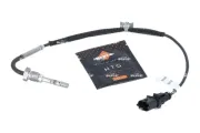 Sensor, Abgastemperatur 12 V NRF 707208
