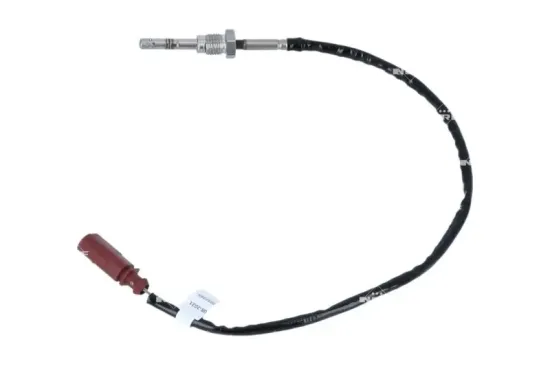 Sensor, Abgastemperatur 12 V NRF 707209 Bild Sensor, Abgastemperatur 12 V NRF 707209
