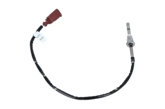 Sensor, Abgastemperatur 12 V NRF 707209 Bild Sensor, Abgastemperatur 12 V NRF 707209
