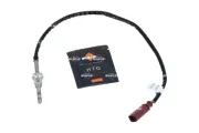 Sensor, Abgastemperatur 12 V NRF 707209