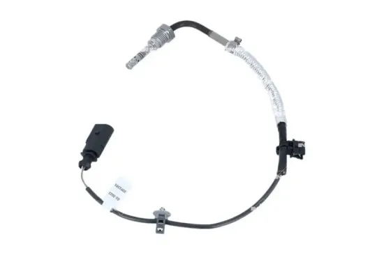 Sensor, Abgastemperatur 12 V NRF 707210 Bild Sensor, Abgastemperatur 12 V NRF 707210