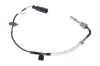 Sensor, Abgastemperatur 12 V NRF 707210 Bild Sensor, Abgastemperatur 12 V NRF 707210