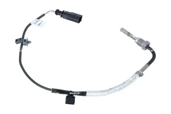 Sensor, Abgastemperatur 12 V NRF 707210 Bild Sensor, Abgastemperatur 12 V NRF 707210