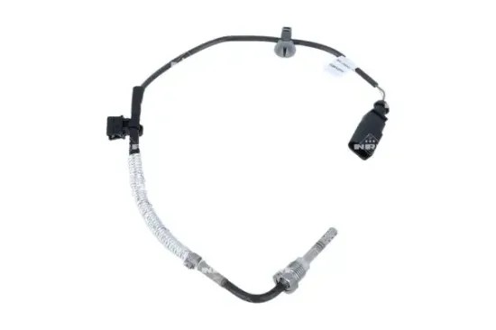 Sensor, Abgastemperatur 12 V NRF 707210 Bild Sensor, Abgastemperatur 12 V NRF 707210