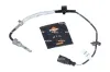 Sensor, Abgastemperatur 12 V NRF 707210 Bild Sensor, Abgastemperatur 12 V NRF 707210