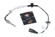 Sensor, Abgastemperatur 12 V NRF 707210