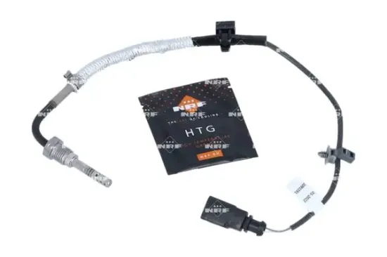 Sensor, Abgastemperatur 12 V NRF 707210 Bild Sensor, Abgastemperatur 12 V NRF 707210