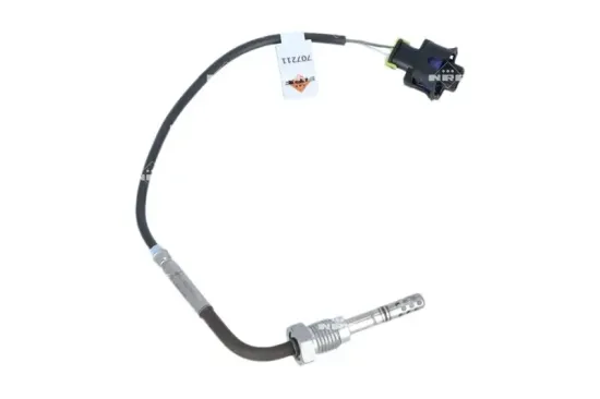 Sensor, Abgastemperatur 12 V NRF 707211 Bild Sensor, Abgastemperatur 12 V NRF 707211