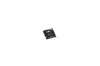 Sensor, Abgastemperatur 12 V NRF 707211 Bild Sensor, Abgastemperatur 12 V NRF 707211