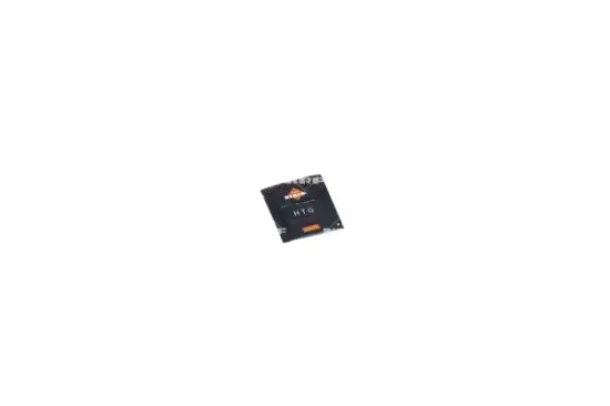 Sensor, Abgastemperatur 12 V NRF 707211 Bild Sensor, Abgastemperatur 12 V NRF 707211