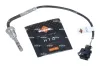 Sensor, Abgastemperatur 12 V NRF 707211