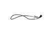 Sensor, Abgastemperatur 12 V NRF 707214
