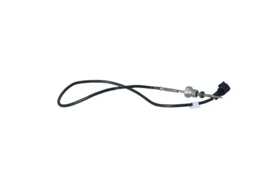Sensor, Abgastemperatur 12 V NRF 707214 Bild Sensor, Abgastemperatur 12 V NRF 707214