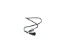 Sensor, Abgastemperatur 12 V NRF 707214 Bild Sensor, Abgastemperatur 12 V NRF 707214