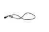 Sensor, Abgastemperatur 12 V NRF 707214 Bild Sensor, Abgastemperatur 12 V NRF 707214