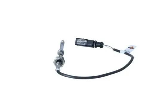 Sensor, Abgastemperatur 12 V NRF 707218 Bild Sensor, Abgastemperatur 12 V NRF 707218
