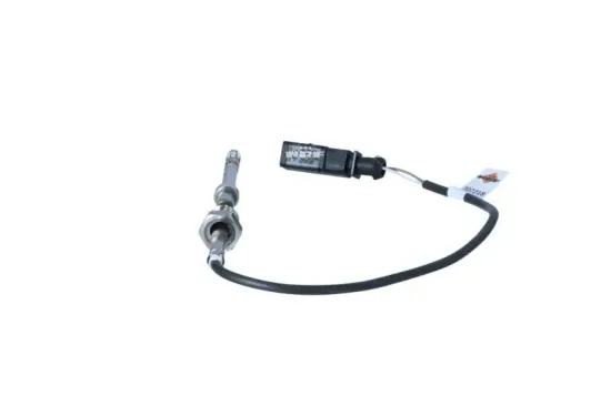 Sensor, Abgastemperatur 12 V NRF 707218 Bild Sensor, Abgastemperatur 12 V NRF 707218