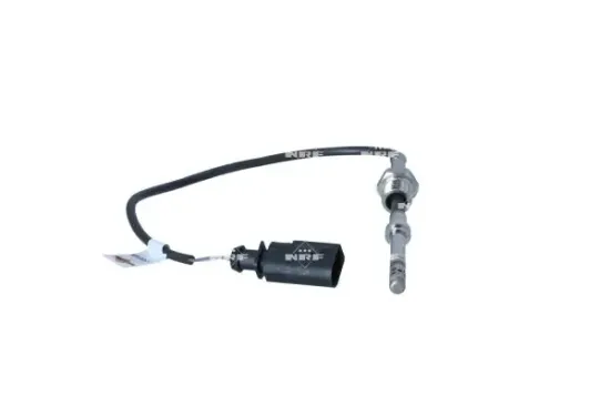 Sensor, Abgastemperatur 12 V NRF 707218 Bild Sensor, Abgastemperatur 12 V NRF 707218