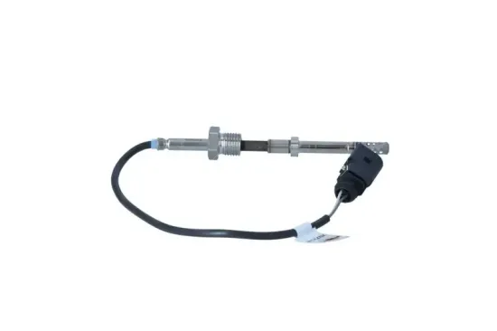Sensor, Abgastemperatur 12 V NRF 707218 Bild Sensor, Abgastemperatur 12 V NRF 707218