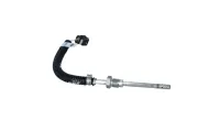 Sensor, Abgastemperatur 12 V NRF 707219