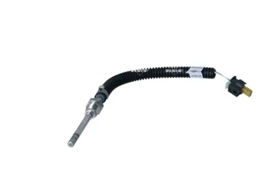 Sensor, Abgastemperatur 12 V NRF 707219 Bild Sensor, Abgastemperatur 12 V NRF 707219