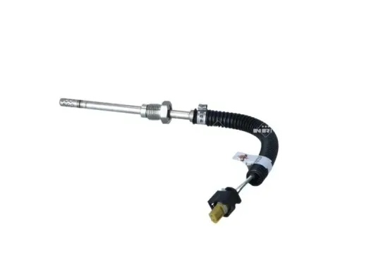 Sensor, Abgastemperatur 12 V NRF 707219 Bild Sensor, Abgastemperatur 12 V NRF 707219