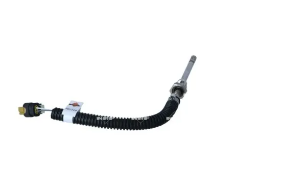 Sensor, Abgastemperatur 12 V NRF 707219 Bild Sensor, Abgastemperatur 12 V NRF 707219