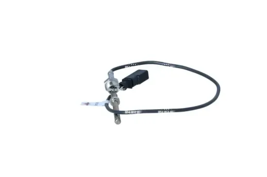 Sensor, Abgastemperatur 12 V NRF 707220 Bild Sensor, Abgastemperatur 12 V NRF 707220