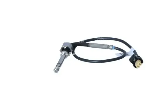 Sensor, Abgastemperatur 12 V NRF 707221 Bild Sensor, Abgastemperatur 12 V NRF 707221