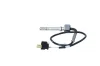 Sensor, Abgastemperatur 12 V NRF 707221 Bild Sensor, Abgastemperatur 12 V NRF 707221