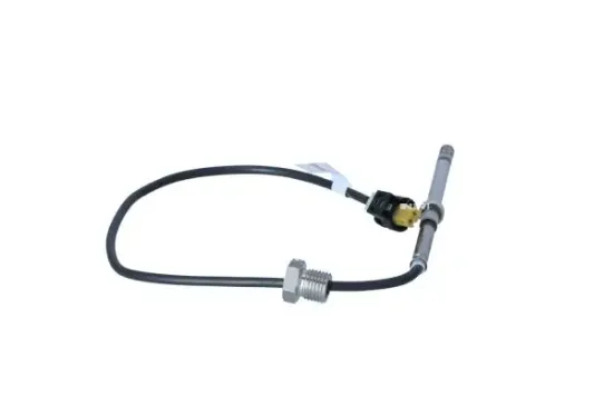 Sensor, Abgastemperatur 12 V NRF 707222 Bild Sensor, Abgastemperatur 12 V NRF 707222