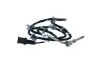 Sensor, Abgastemperatur 12 V NRF 707223 Bild Sensor, Abgastemperatur 12 V NRF 707223