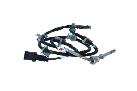 Sensor, Abgastemperatur 12 V NRF 707223 Bild Sensor, Abgastemperatur 12 V NRF 707223
