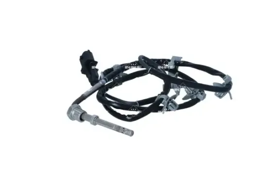 Sensor, Abgastemperatur 12 V NRF 707223 Bild Sensor, Abgastemperatur 12 V NRF 707223