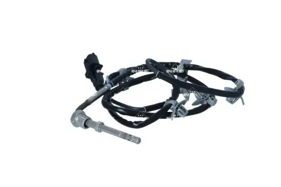 Sensor, Abgastemperatur 12 V NRF 707223 Bild Sensor, Abgastemperatur 12 V NRF 707223