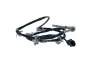 Sensor, Abgastemperatur 12 V NRF 707223 Bild Sensor, Abgastemperatur 12 V NRF 707223