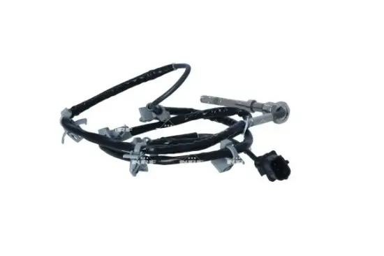 Sensor, Abgastemperatur 12 V NRF 707223 Bild Sensor, Abgastemperatur 12 V NRF 707223