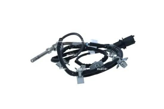 Sensor, Abgastemperatur 12 V NRF 707223 Bild Sensor, Abgastemperatur 12 V NRF 707223