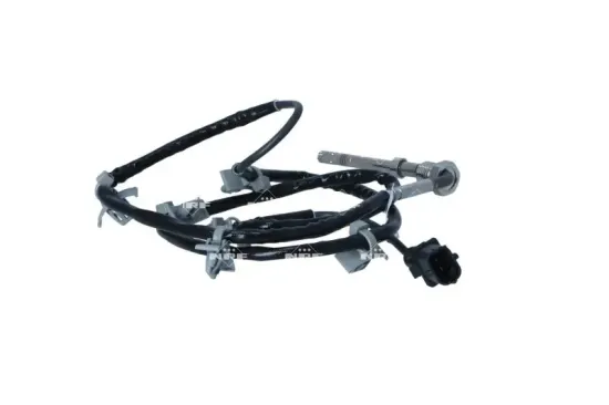 Sensor, Abgastemperatur 12 V NRF 707223 Bild Sensor, Abgastemperatur 12 V NRF 707223