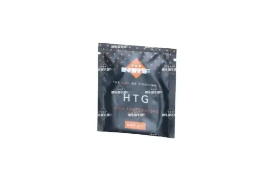 Sensor, Abgastemperatur 12 V NRF 707223 Bild Sensor, Abgastemperatur 12 V NRF 707223