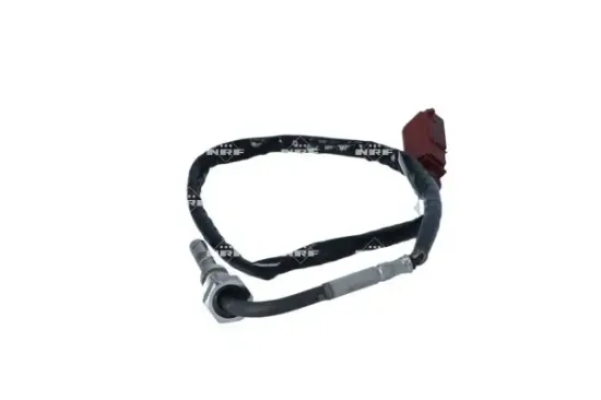 Sensor, Abgastemperatur 12 V NRF 707224 Bild Sensor, Abgastemperatur 12 V NRF 707224